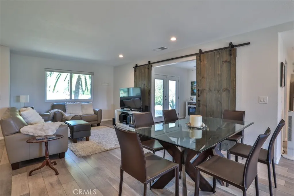 45251 La Cruz Drive, Temecula, California 92590 home-pic-9